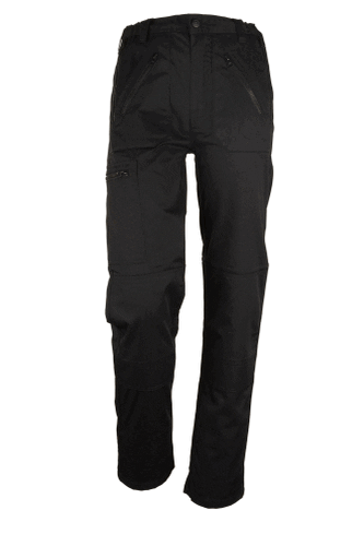 Kea Action Trouser