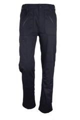 Kea Action Trouser thumbnail 2