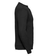Russell Athletic Authentic Sweatshirt | Black thumbnail 6