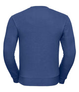 Russell Athletic Authentic Sweatshirt | Bright Royal thumbnail 5