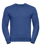 Russell Athletic Authentic Sweatshirt | Bright Royal thumbnail 4