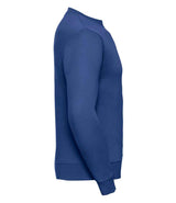 Russell Athletic Authentic Sweatshirt | Bright Royal thumbnail 6