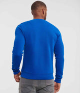 Russell Athletic Authentic Sweatshirt | Bright Royal thumbnail 2