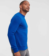 Russell Athletic Authentic Sweatshirt | Bright Royal thumbnail 3