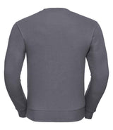 Russell Athletic Authentic Sweatshirt | Convoy Grey thumbnail 5