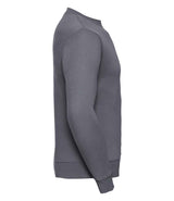 Russell Athletic Authentic Sweatshirt | Convoy Grey thumbnail 6