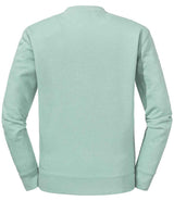 Russell Athletic Authentic Sweatshirt | Eucalyptus Green thumbnail 5