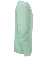 Russell Athletic Authentic Sweatshirt | Eucalyptus Green thumbnail 6