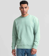 Russell Athletic Authentic Sweatshirt | Eucalyptus Green thumbnail 1
