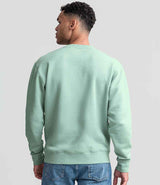 Russell Athletic Authentic Sweatshirt | Eucalyptus Green thumbnail 2