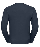 Russell Athletic Authentic Sweatshirt | French Navy thumbnail 5