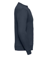 Russell Athletic Authentic Sweatshirt | French Navy thumbnail 6