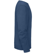 Russell Athletic Authentic Sweatshirt | Indigo Blue thumbnail 6