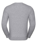 Russell Athletic Authentic Sweatshirt | Light Oxford thumbnail 5