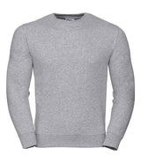 Russell Athletic Authentic Sweatshirt | Light Oxford thumbnail 4