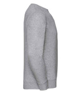 Russell Athletic Authentic Sweatshirt | Light Oxford thumbnail 6