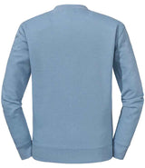 Russell Athletic Authentic Sweatshirt | Mineral Blue thumbnail 5