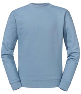 Russell Athletic Authentic Sweatshirt | Mineral Blue thumbnail 4