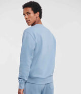 Russell Athletic Authentic Sweatshirt | Mineral Blue thumbnail 2