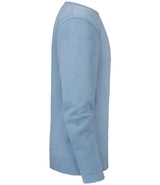 Russell Athletic Authentic Sweatshirt | Mineral Blue thumbnail 6