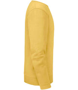 Russell Athletic Authentic Sweatshirt | Mustard thumbnail 6
