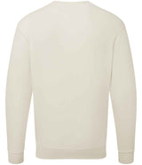 Russell Athletic Authentic Sweatshirt | Natural thumbnail 5