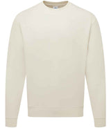 Russell Athletic Authentic Sweatshirt | Natural thumbnail 4
