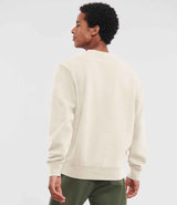Russell Athletic Authentic Sweatshirt | Natural thumbnail 2