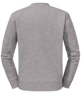 Russell Athletic Authentic Sweatshirt | Sport Heather thumbnail 5
