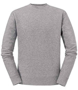 Russell Athletic Authentic Sweatshirt | Sport Heather thumbnail 4