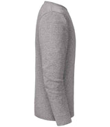 Russell Athletic Authentic Sweatshirt | Sport Heather thumbnail 6