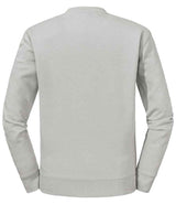 Russell Athletic Authentic Sweatshirt | Urban Grey thumbnail 5
