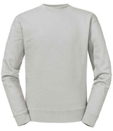 Russell Athletic Authentic Sweatshirt | Urban Grey thumbnail 4