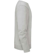 Russell Athletic Authentic Sweatshirt | Urban Grey thumbnail 6
