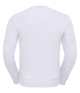 Russell Athletic Authentic Sweatshirt | White thumbnail 5
