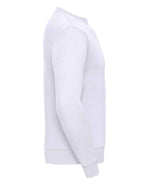 Russell Athletic Authentic Sweatshirt | White thumbnail 6