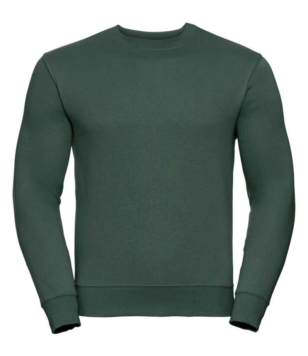 Russell Athletic Authentic Sweatshirt