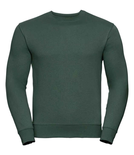 Russell Athletic Authentic Sweatshirt