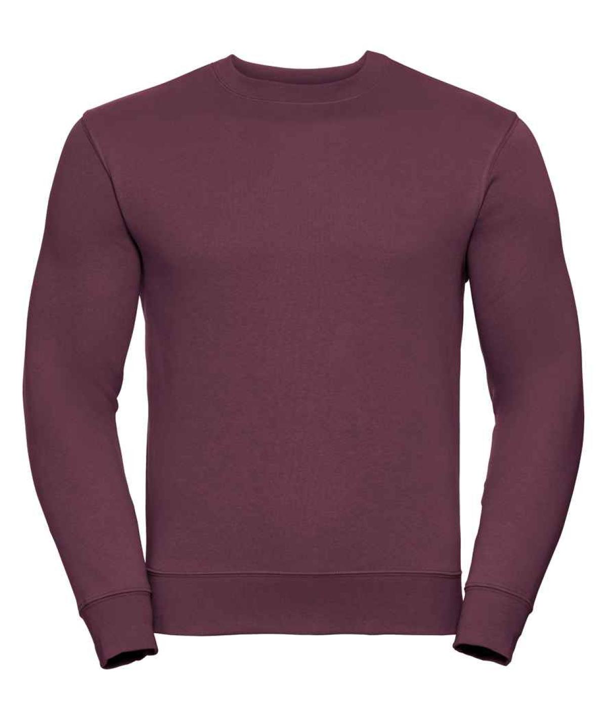 Russell Athletic Authentic Sweatshirt