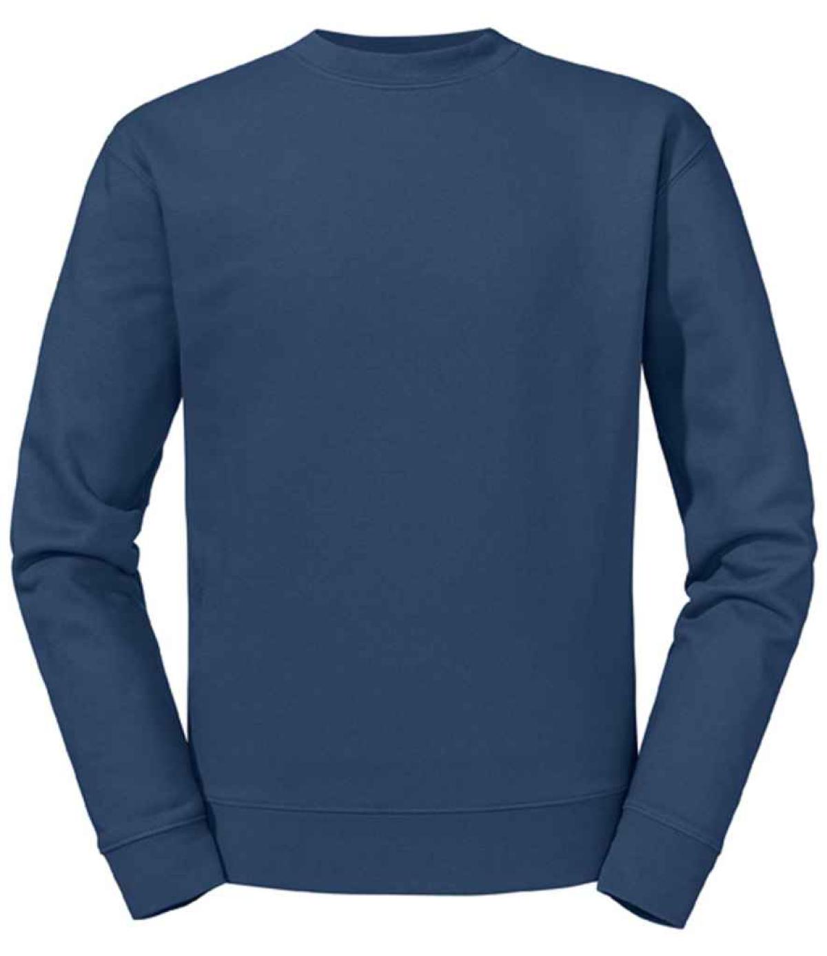 Russell Athletic Authentic Sweatshirt