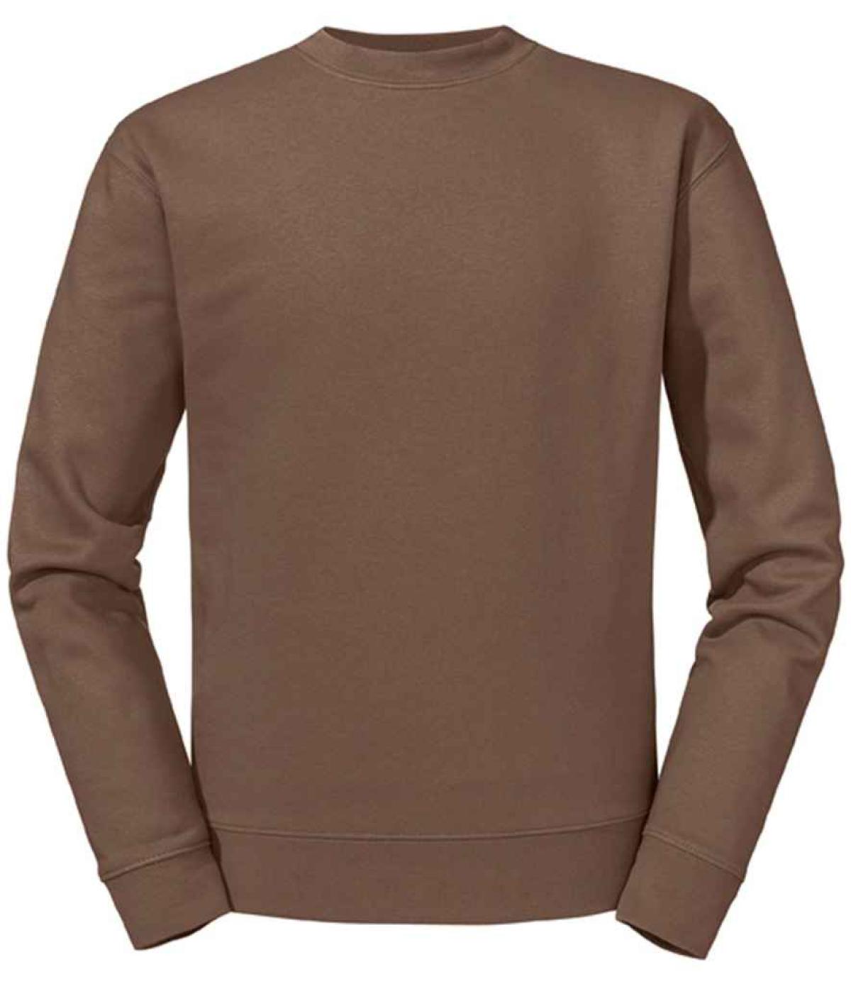 Russell Athletic Authentic Sweatshirt