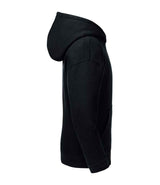 Russell Athletic Kids Authentic Hooded Sweatshirt | Black thumbnail 6