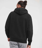 Russell Athletic Authentic Hooded Sweatshirt | Black thumbnail 2