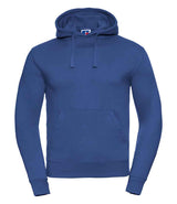 Russell Athletic Authentic Hooded Sweatshirt | Bright Royal thumbnail 4