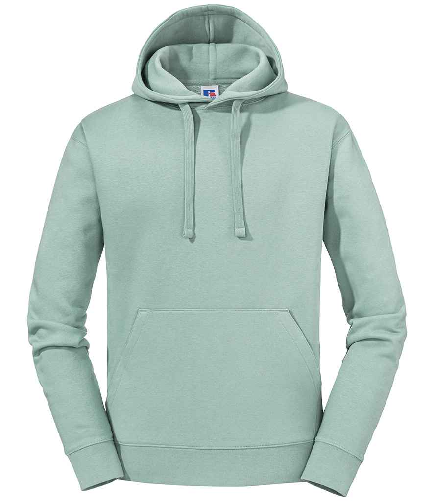 265M Eucalyptus Green Front