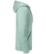 Russell Athletic Authentic Hooded Sweatshirt | Eucalyptus Green thumbnail 6