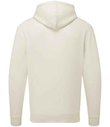 Russell Athletic Authentic Hooded Sweatshirt | Natural thumbnail 5