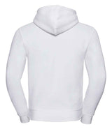 Russell Athletic Authentic Hooded Sweatshirt | White thumbnail 5