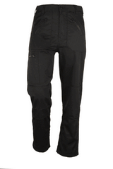 Ladies Kea Action Trouser thumbnail 1