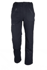 Ladies Kea Action Trouser thumbnail 2
